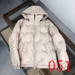 高品質コピーブランドダウンジャケット 132